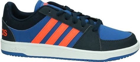 adidas kinderen jongens|adidas jongens sneakers maat 36.